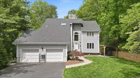1079 Hoffman Rd, Bridgewater, NJ 08807