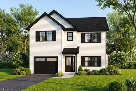 3 Celia Dr, Sparta, NJ 07871