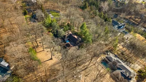View/Area - 12 E Saddle River Rd, Saddle River, NJ 07458 photo 1 of 2