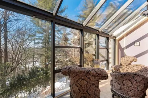 Other - 12 E Saddle River Rd, Saddle River, NJ 07458 photo 9 of 15