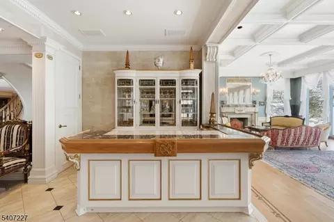 Other - 12 E Saddle River Rd, Saddle River, NJ 07458 photo 1 of 15