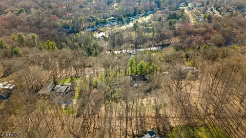 Other - 12 E Saddle River Rd, Saddle River, NJ 07458 photo 14 of 15