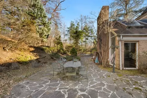 Exterior - 12 E Saddle River Rd, Saddle River, NJ 07458 photo 6 of 6