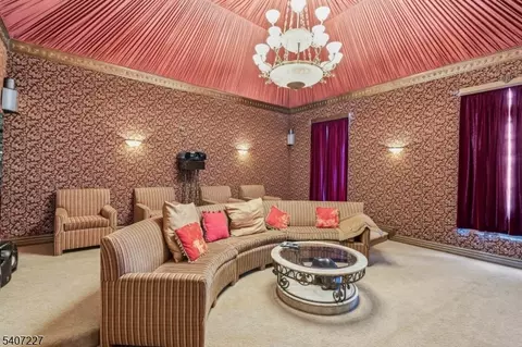 Other - 12 E Saddle River Rd, Saddle River, NJ 07458 photo 3 of 15