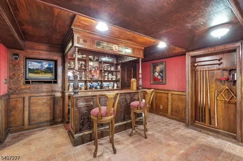 Other - 12 E Saddle River Rd, Saddle River, NJ 07458 photo 2 of 15