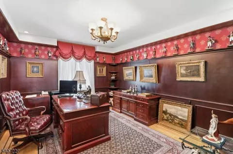 Other - 12 E Saddle River Rd, Saddle River, NJ 07458 photo 5 of 15