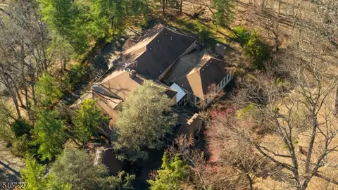 Other - 12 E Saddle River Rd, Saddle River, NJ 07458 photo 11 of 15
