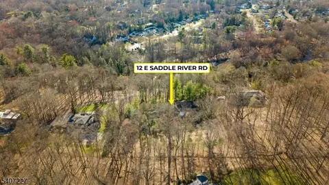 Other - 12 E Saddle River Rd, Saddle River, NJ 07458 photo 13 of 15