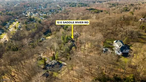 Other - 12 E Saddle River Rd, Saddle River, NJ 07458 photo 15 of 15