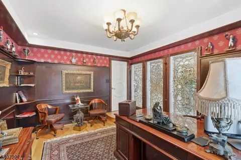 Other - 12 E Saddle River Rd, Saddle River, NJ 07458 photo 6 of 15