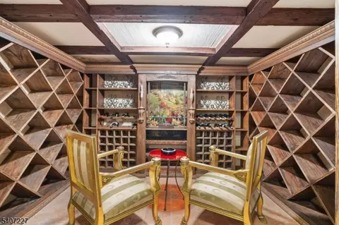 Other - 12 E Saddle River Rd, Saddle River, NJ 07458 photo 4 of 15
