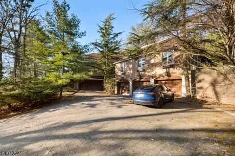 Other - 12 E Saddle River Rd, Saddle River, NJ 07458 photo 10 of 15