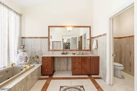 Bath - 12 E Saddle River Rd, Saddle River, NJ 07458 photo 3 of 9