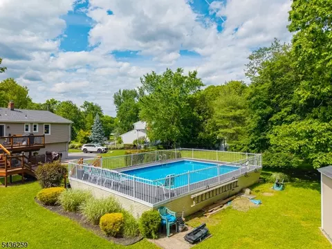 55 Marcia Rd, Ringwood, NJ 07456