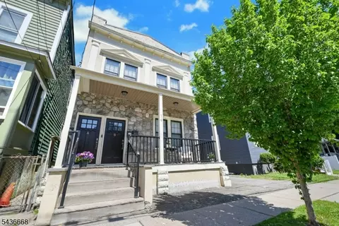14 Wheeler St, Montclair, NJ 07042