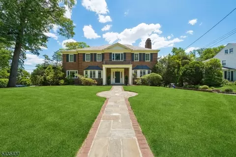 116 Wyoming Ave, Maplewood, NJ 07040