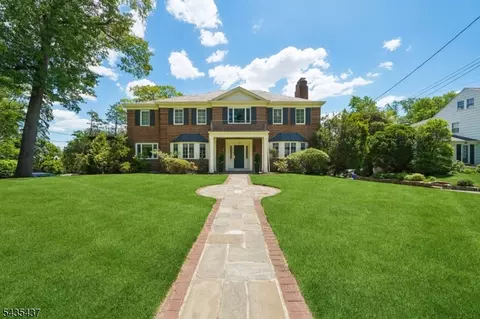 116 Wyoming Ave, Maplewood, NJ 07040