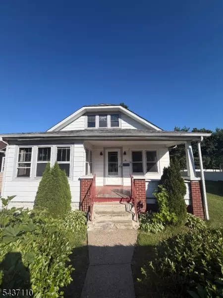 14 Meadow Ave, Wharton, NJ 07885