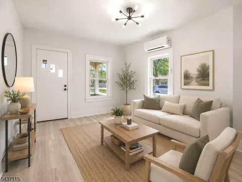 19 John Wilton St, Franklin, NJ 07416