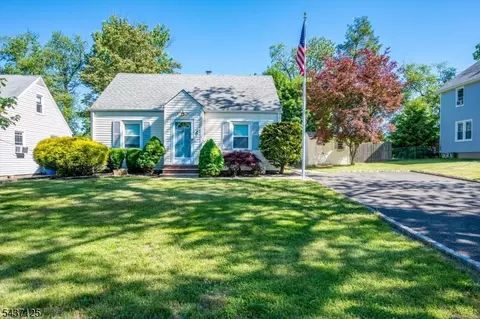 145 Fairmount Ave, South Plainfield, NJ 07080