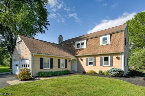 539 Lyme Rock Rd, Bridgewater, NJ 08807