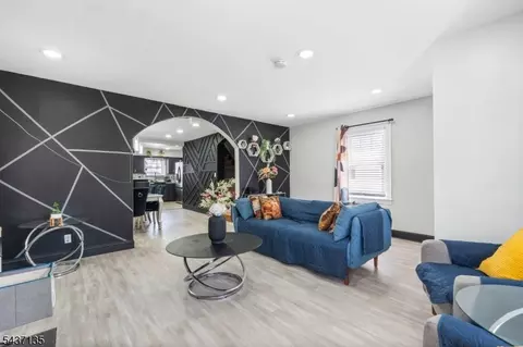 155 Ivy St, Newark, NJ 07106