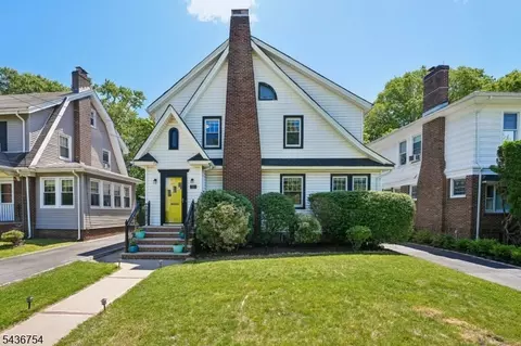 32 Rutgers St, Maplewood, NJ 07040