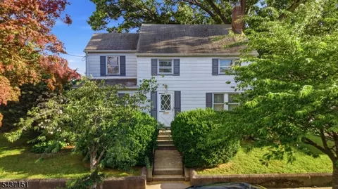 189 Tappan Ave, Belleville, NJ 07109