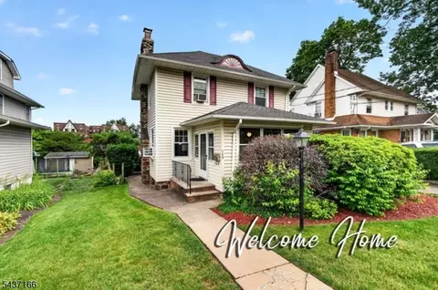 145 Elmwood Ave, Passaic, NJ 07055