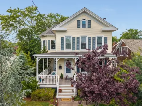 19 Bonnell St, Flemington, NJ 08822