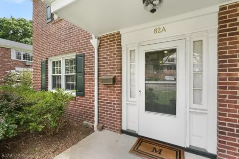 82 A Anderson Hill Rd #A, Bernardsville, NJ 07924