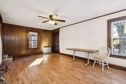 Living - 96 Beaumont Pl, Newark, NJ 07104 photo 2 of 4