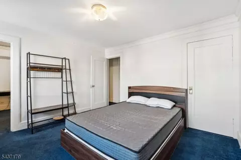 Bedroom - 96 Beaumont Pl, Newark, NJ 07104 photo 1 of 6