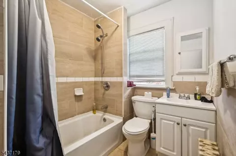 Other - 96 Beaumont Pl, Newark, NJ 07104 photo 5 of 5