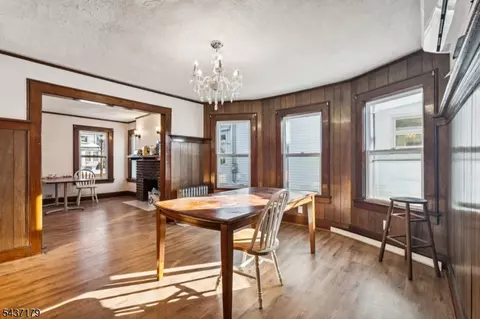 Dining - 96 Beaumont Pl, Newark, NJ 07104 photo 2 of 3