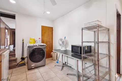 Other - 96 Beaumont Pl, Newark, NJ 07104 photo 1 of 5