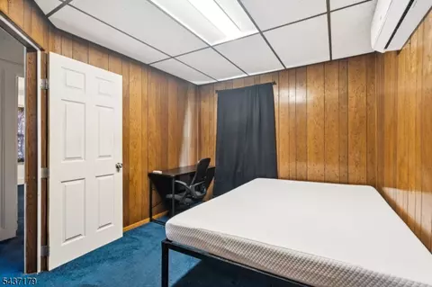 Bedroom - 96 Beaumont Pl, Newark, NJ 07104 photo 6 of 6