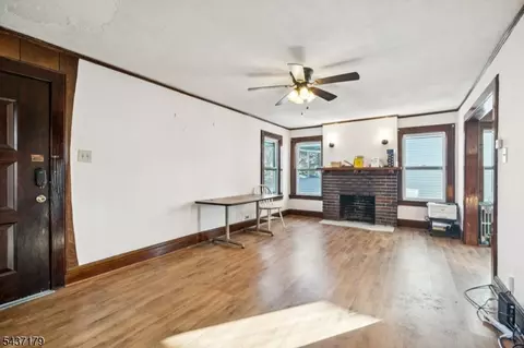 Living - 96 Beaumont Pl, Newark, NJ 07104 photo 1 of 4
