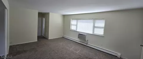 2467 Route10 #B-5, Morris Plains, NJ 07950