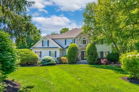 18 Tamari Ct, Randolph, NJ 07869