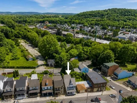 12 Heckman St, Phillipsburg, NJ 08865