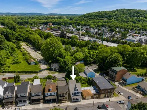 12 Heckman St, Phillipsburg, NJ 08865