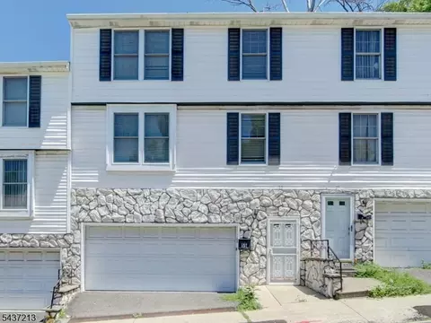 55 2nd St, South Orange Village, NJ 07079