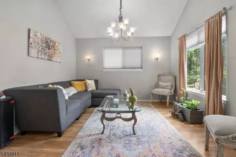 Living - 3701 Park Pl, Springfield, NJ 07081 photo 1 of 1