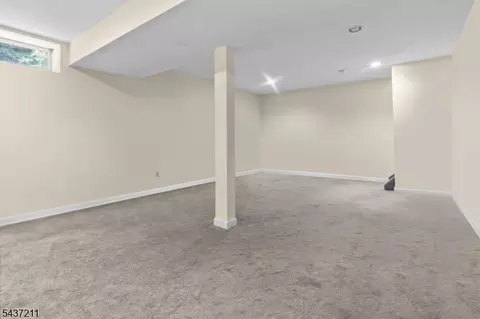 3701 Park Pl, Springfield, NJ 07081 photo 25