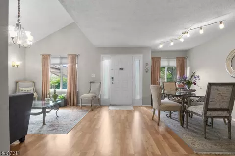 Other - 3701 Park Pl, Springfield, NJ 07081 photo 1 of 11
