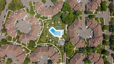 View/Area - 3701 Park Pl, Springfield, NJ 07081 photo 1 of 1
