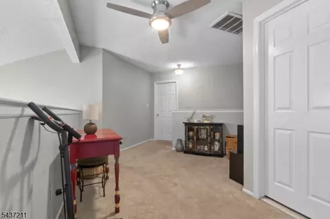 3701 Park Pl, Springfield, NJ 07081 photo 23