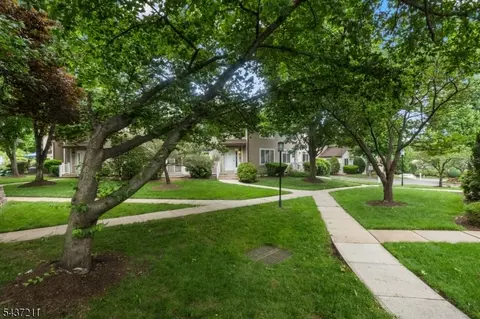 3701 Park Pl, Springfield, NJ 07081 photo 30