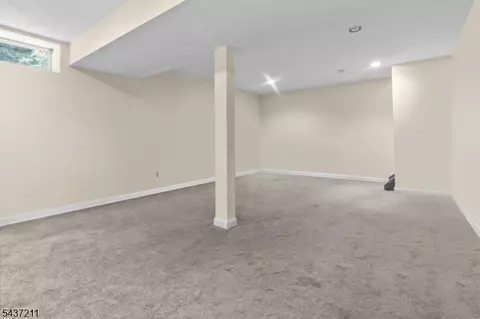 Other - 3701 Park Pl, Springfield, NJ 07081 photo 7 of 11